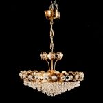 981 6184 HANGING LAMP